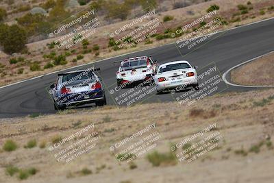 media/May-03-2025-Lucky Dog Racing (Sat) [[206de64b9d]]/Turn 2 (1020am-1120am)/